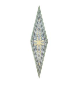 ETRO Шарф