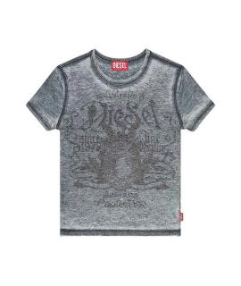 DIESEL Футболка