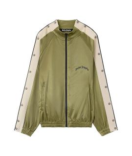PALM ANGELS Худи/толстовка