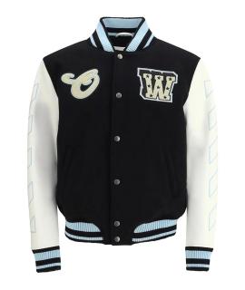 OFF-WHITE Куртка