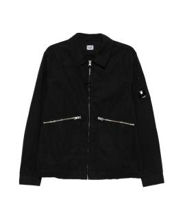 CP COMPANY Кэжуал рубашка