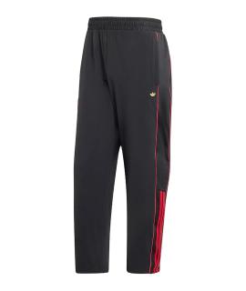 ADIDAS Повседневные брюки