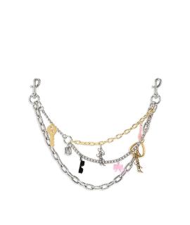 MARC JACOBS Брелок
