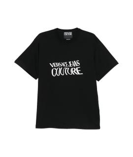 VERSACE JEANS COUTURE Футболка