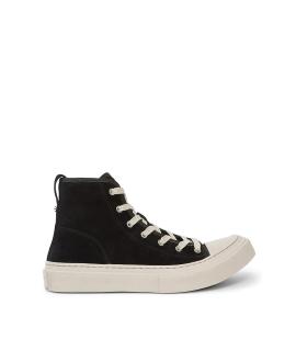 ANN DEMEULEMEESTER Кеды