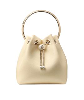 JIMMY CHOO Сумка через плечо
