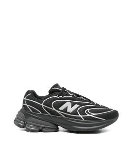 NEW BALANCE Низкие кроссовки / кеды
