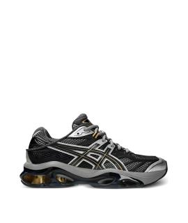 ASICS Низкие кроссовки / кеды
