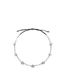 MARC JACOBS Колье