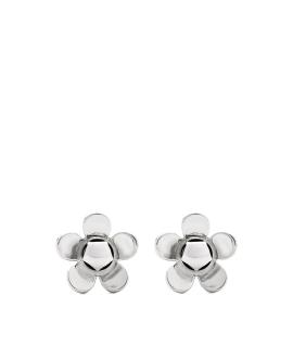 MARC JACOBS Серьги