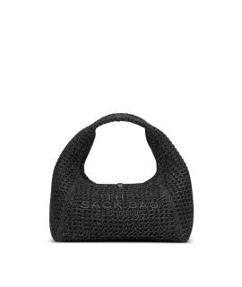 MARC JACOBS Сумка с короткими ручками