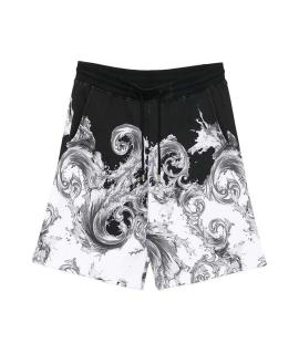 VERSACE JEANS COUTURE Шорты