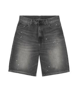 CARHARTT Шорты