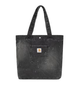 CARHARTT Сумка Тоут