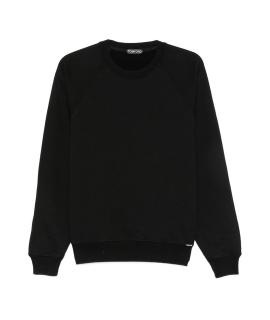 TOM FORD Джемпер / свитер