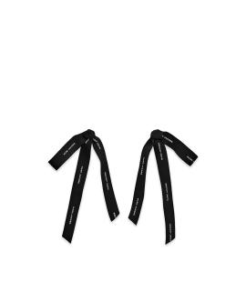 MARC JACOBS Серьги