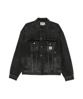 CARHARTT Куртка