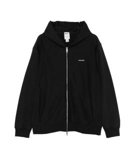 CALVIN KLEIN Худи/толстовка