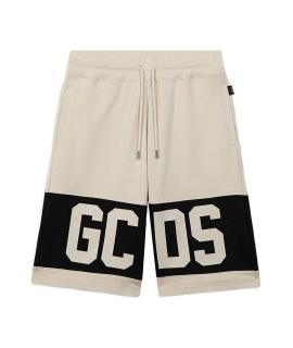 GCDS Шорты