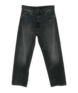 CARHARTT Прямые джинсы