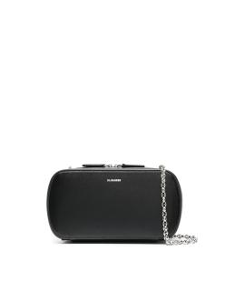 JIL SANDER Сумка через плечо