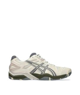ASICS Низкие кроссовки / кеды