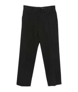CALVIN KLEIN Повседневные брюки