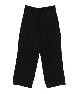 CARHARTT Повседневные брюки