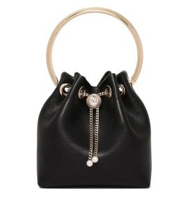 JIMMY CHOO Сумка через плечо