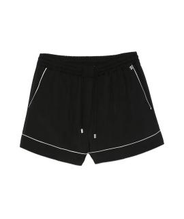 SPORTMAX Шорты