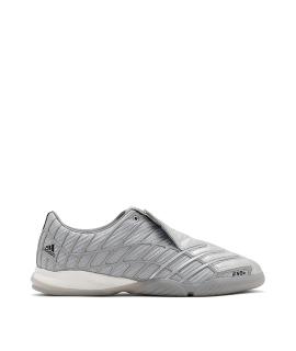 ADIDAS Низкие кроссовки / кеды