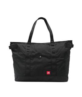THE NORTH FACE Сумка Тоут