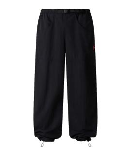 THE NORTH FACE Повседневные брюки