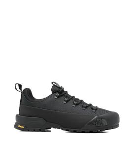 THE NORTH FACE Низкие кроссовки / кеды