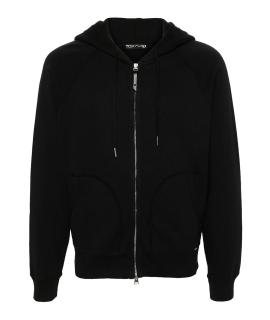 TOM FORD Джемпер / свитер