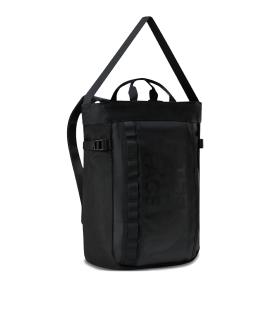THE NORTH FACE Сумка Тоут