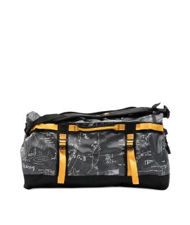 THE NORTH FACE Дорожная и спортивная сумка
