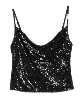 VERSACE JEANS COUTURE Майка