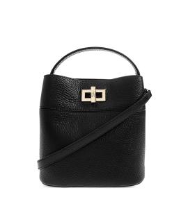 FURLA Сумка с короткими ручками