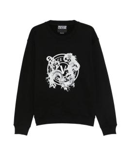 VERSACE JEANS COUTURE Джемпер / свитер