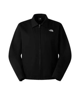 THE NORTH FACE Куртка