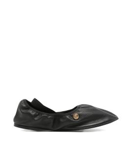 VERSACE Балетки