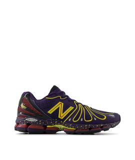 NEW BALANCE Низкие кроссовки / кеды