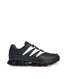ADIDAS Низкие кроссовки / кеды