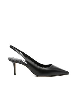 JIMMY CHOO Туфли