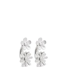 MARC JACOBS Серьги