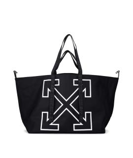 OFF-WHITE Сумка Тоут