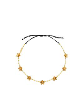 MARC JACOBS Серьги