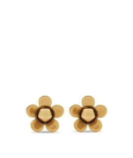 MARC JACOBS Серьги