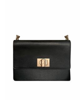 FURLA Сумка через плечо
